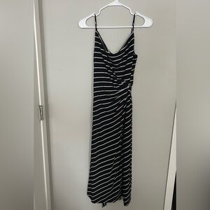 Ralph Lauren Dress size 4